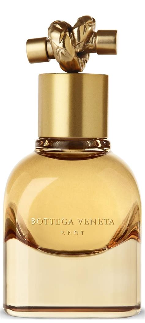 bottega veneta parfum 30 ml